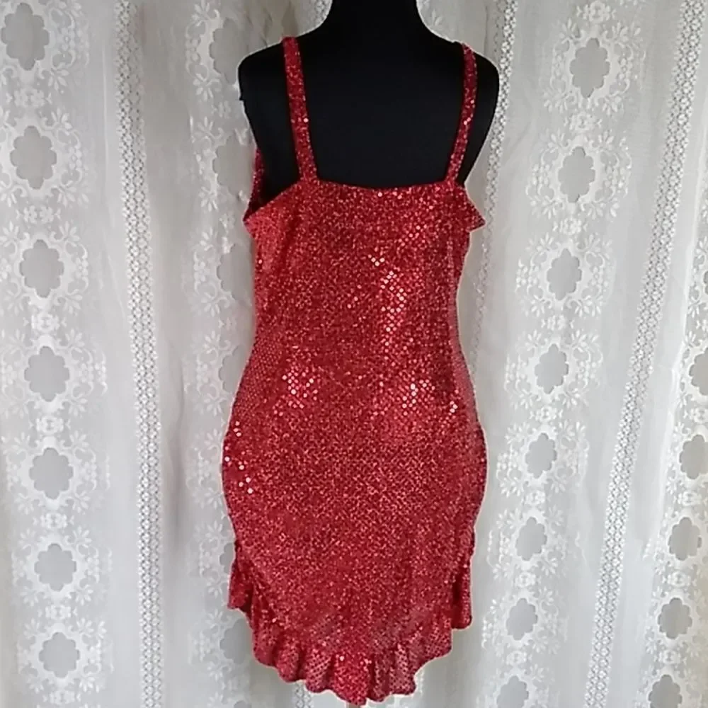 Handmade please see